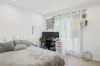 40 Jagora Drive, Albany Creek, Qld 4035-Image