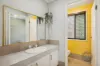 40 Jagora Drive, Albany Creek, Qld 4035-Image