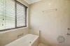 40 Jagora Drive, Albany Creek, Qld 4035-Image