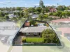 40 Jagora Drive, Albany Creek, Qld 4035-Image
