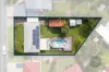 40 Jagora Drive, Albany Creek, Qld 4035-Image