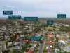 40 Jagora Drive, Albany Creek, Qld 4035-Image