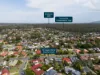 40 Jagora Drive, Albany Creek, Qld 4035-Image