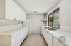 40 Jagora Drive, Albany Creek, Qld 4035-Image