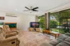 40 Jagora Drive, Albany Creek, Qld 4035-Image