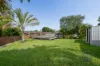 40 Jagora Drive, Albany Creek, Qld 4035-Image