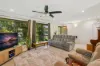 40 Jagora Drive, Albany Creek, Qld 4035-Image