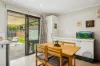 40 Jagora Drive, Albany Creek, Qld 4035-Image