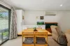 40 Jagora Drive, Albany Creek, Qld 4035-Image
