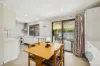 40 Jagora Drive, Albany Creek, Qld 4035-Image