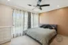 40 Jagora Drive, Albany Creek, Qld 4035-Image