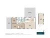 40 Jagora Drive, Albany Creek, Qld 4035-Floorplan