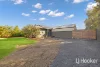 40 James Cook Drive, Melton West, Vic 3337