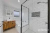 40 James Cook Drive, Melton West, Vic 3337-Image