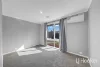 40 James Cook Drive, Melton West, Vic 3337-Image