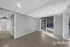 40 James Cook Drive, Melton West, Vic 3337-Image