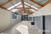 40 James Cook Drive, Melton West, Vic 3337-Image