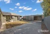 40 James Cook Drive, Melton West, Vic 3337-Image