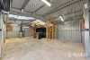 40 James Cook Drive, Melton West, Vic 3337-Image