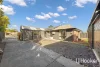 40 James Cook Drive, Melton West, Vic 3337-Image