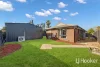40 James Cook Drive, Melton West, Vic 3337-Image