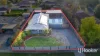 40 James Cook Drive, Melton West, Vic 3337-Image