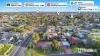 40 James Cook Drive, Melton West, Vic 3337-Image