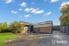 40 James Cook Drive, Melton West, Vic 3337-Image