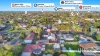 40 James Cook Drive, Melton West, Vic 3337-Image