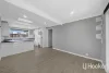 40 James Cook Drive, Melton West, Vic 3337-Image