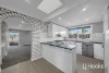 40 James Cook Drive, Melton West, Vic 3337-Image