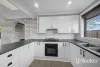 40 James Cook Drive, Melton West, Vic 3337-Image
