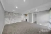 40 James Cook Drive, Melton West, Vic 3337-Image