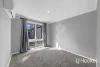 40 James Cook Drive, Melton West, Vic 3337-Image