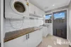 40 James Cook Drive, Melton West, Vic 3337-Image