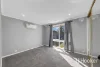40 James Cook Drive, Melton West, Vic 3337-Image