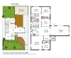 40 James Cook Drive, Melton West, Vic 3337-Floorplan