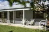 40 James Mac Court, Narangba, Qld 4504