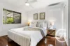 40 James Mac Court, Narangba, Qld 4504-Image