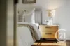 40 James Mac Court, Narangba, Qld 4504-Image