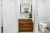 40 James Mac Court, Narangba, Qld 4504-Image