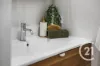 40 James Mac Court, Narangba, Qld 4504-Image