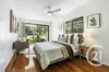 40 James Mac Court, Narangba, Qld 4504-Image