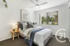 40 James Mac Court, Narangba, Qld 4504-Image