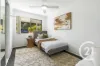 40 James Mac Court, Narangba, Qld 4504-Image
