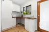 40 James Mac Court, Narangba, Qld 4504-Image