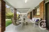 40 James Mac Court, Narangba, Qld 4504-Image
