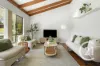 40 James Mac Court, Narangba, Qld 4504-Image