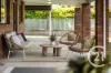 40 James Mac Court, Narangba, Qld 4504-Image