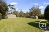 40 James Mac Court, Narangba, Qld 4504-Image